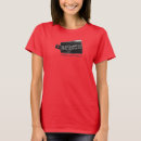 Search for more cowbell tshirts Drum