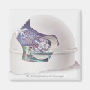 Recherche de astronomie magnets Horizontal