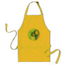 Search for smocks aprons Painters