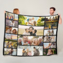 Recherche de de p couvertures plaids Moderne