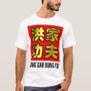 Recherche de gold mens tshirts Chasse