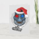 Search for cool christmas cards Fun