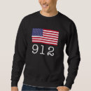 Search for 912 Values