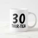 Search for funny tea party mugs Birthday