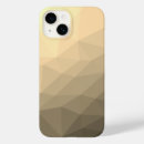Search for mesh iphone cases Geometric