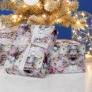 Search for gradient wrapping paper Soft