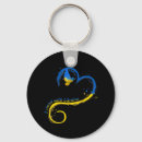 Search for peace dove keychains Flag
