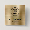 Recherche de company logo accessories Modern