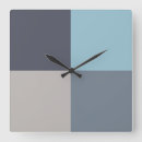 Search for blue grey art Silver