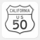 Recherche de lincoln autocollants Travel