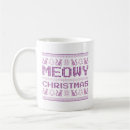 Search for meowy mugs Funny