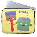 Search for painters electronics Cute