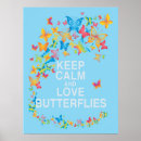 Recherche de amour papillon art Papillons