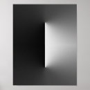 Search for aura posters Abstract