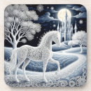 Search for castle barware Horse