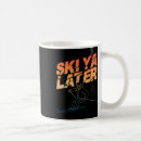 Search for snow skiing mugs Slopes