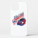 Search for drive iphone cases Car