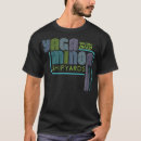 Search for yaga tshirts Sports