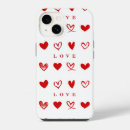 Search for relationships iphone cases Romance
