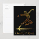 Search for i dance postcards Ballet