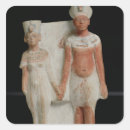 Search for nefertiti stickers Wife