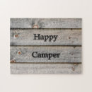 Search for camper puzzles Campers