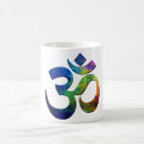 Search for om yoga mugs Buddhism