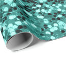Search for sequin effect Shiny