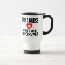 Search for rns mugs Nurses