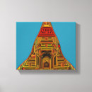 Search for italy canvas prints Italia