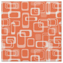 Search for 60s fabric Hippie