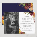 Recherche de rappel mariages Couple