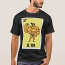 Search for tio tshirts Funny