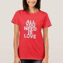 Search for short sleeve cards Cute