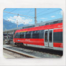 Search for train station electronics Railway