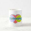 Search for washington dc mugs Columbia