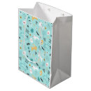 Search for easter gift bags Bunny