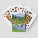 Search for vancouver playing cards Canadian