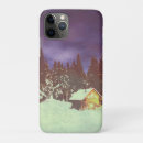 Search for greeting snowflake electronics Merry christmas