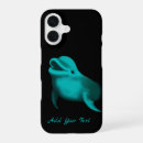 Recherche de dauphins iphone coques Animal