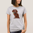 Search for cocker spaniel tshirts Contemporary
