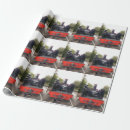 Search for railway wrapping paper Steam