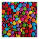 Recherche de dessert français posters Bonbons