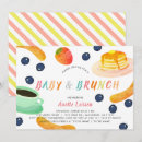 Search for cute coffee invitations Brunch