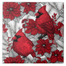 Search for fall winter tiles Snow