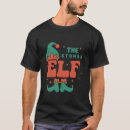 Search for stoner tshirts Funny