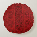 Search for maori pillows Tribal