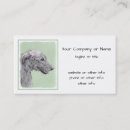 Recherche de flocons cartes visite Gris