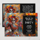 Recherche de funny halloween invitations Drôle