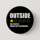 Search for rate buttons Humour